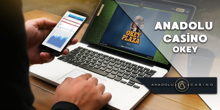 Anadolu Casino Güvenilir Mi, Anadolu Casino Müşteri Hizmetleri