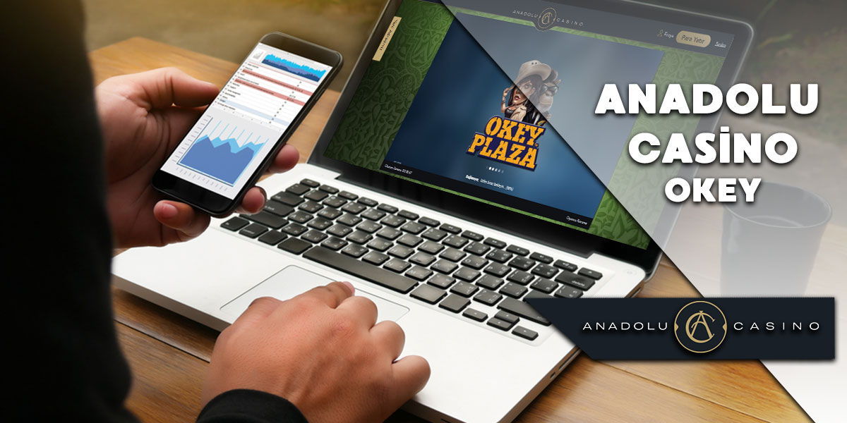 Anadolu Casino Güvenilir Mi, Anadolu Casino Müşteri Hizmetleri