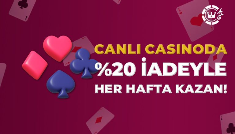 Anadolu Casino Sosyal Medya, Anadolu Casino Twitter, Giriş Adresi