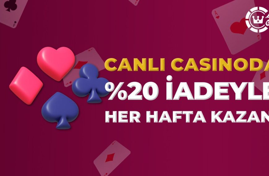 Anadolu Casino Sosyal Medya, Anadolu Casino Twitter, Giriş Adresi