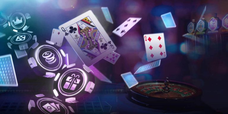 Anadolu Casino Müşteri Hizmetleri, Anadolu Casino İletişim, Kayıt Ol