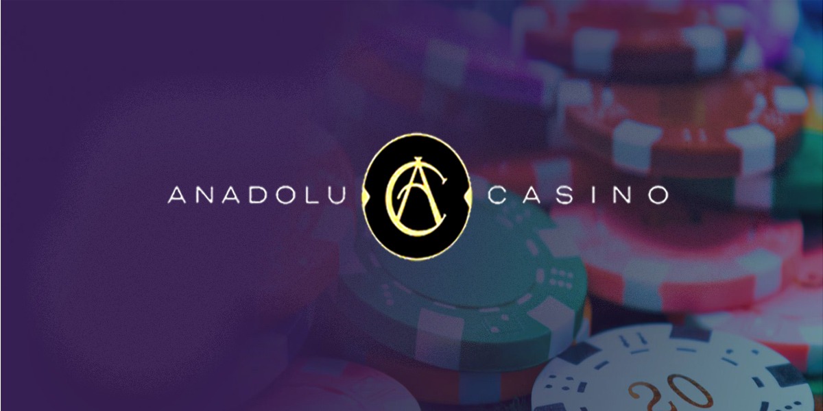 Anadolu Casino Bitcoin, Bitcoin ile Bahis, Anadolu Casino Kripto Para