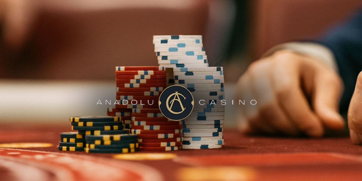 Anadolu Casino Video Poker, Nasıl Oynanır, Anadolu Casino Bonus