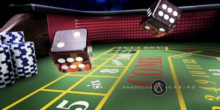 Anadolucasino Süper Sic Bo, Süper Sic Bo Nedir, Anadolu Casino Kayıt
