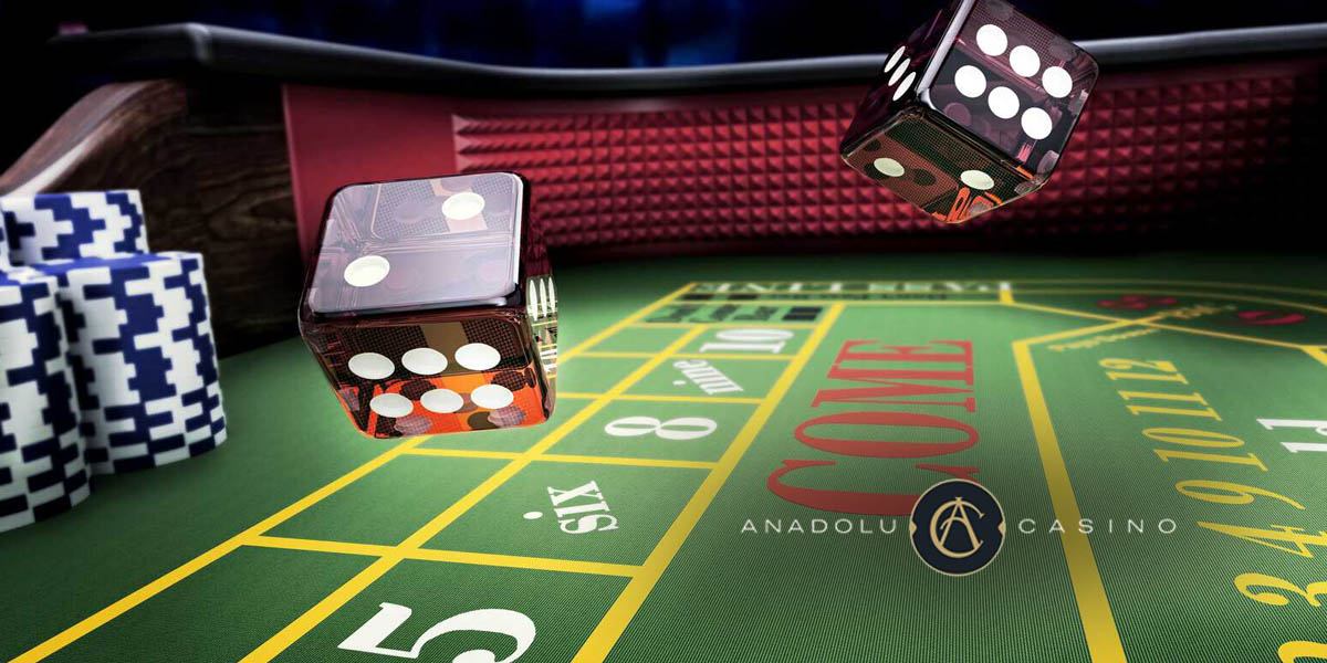 Anadolucasino Süper Sic Bo, Süper Sic Bo Nedir, Anadolu Casino Kayıt
