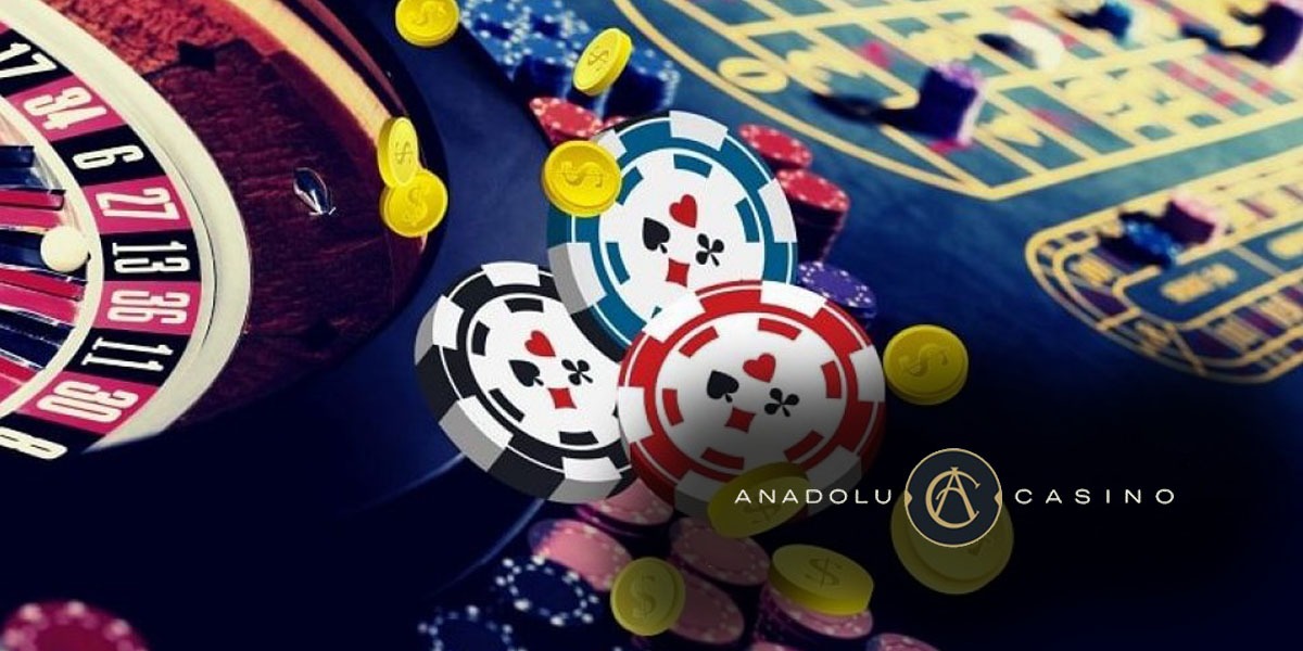 Anadolu Bahis Şikayet, Anadolu Casino İletişim