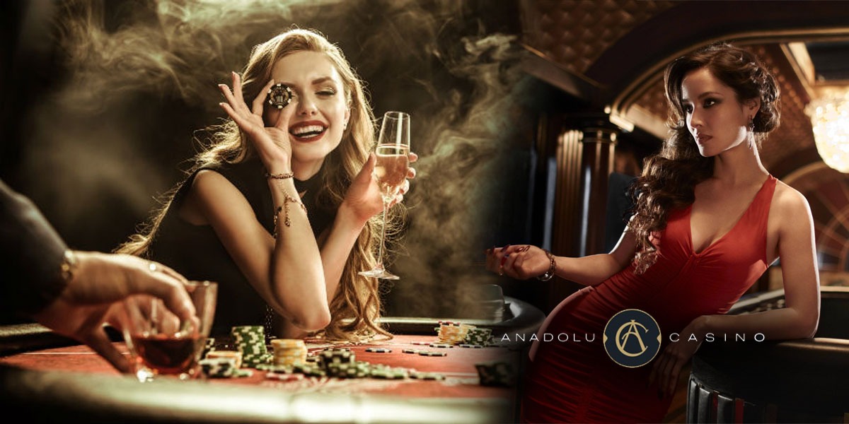 Anadolucasino Erişim Sorunu, Anadolu Casino Sıkça Sorulan Sorular