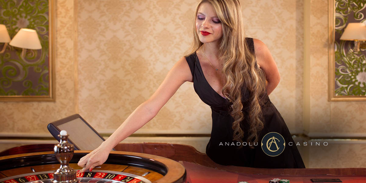 Anadolu Casino Nasıl, AnadoluCasino Twitter Avantajları