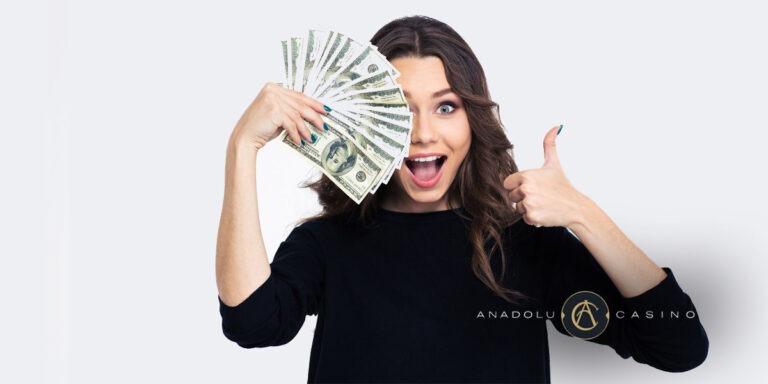 Anadolu Casino Giriş Linki, Anadolu Giriş Adresi