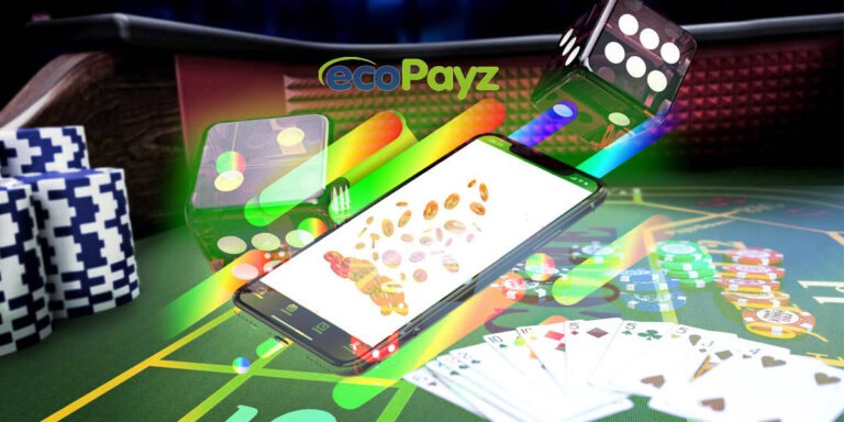 Ecopayz Ödeme Yöntemi Çekiliyor, Ecopayz Türkiye Dönemi Sona Erdi