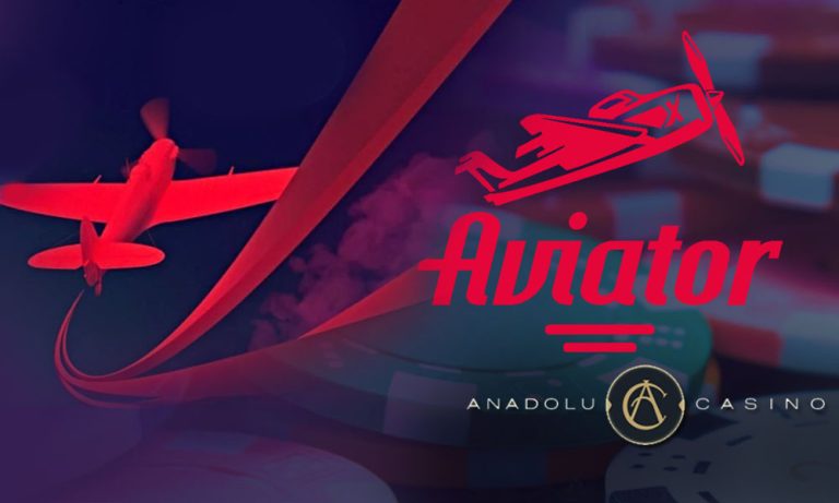 Uçak Oyunu Oyna Kazan, Aviator Nasıl Oynanır, Aviatör Taktikleri