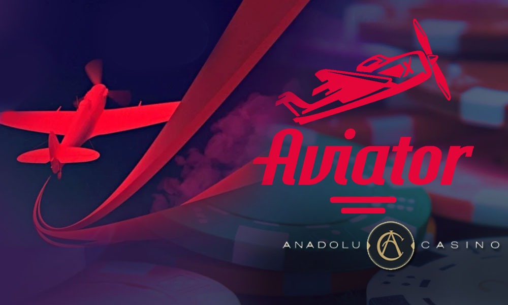 Uçak Oyunu Oyna Kazan, Aviator Nasıl Oynanır, Aviatör Taktikleri