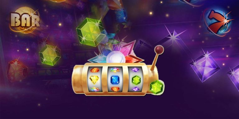 Starburst Netent, En İyi Slot Oyunları, Starburst Oyna