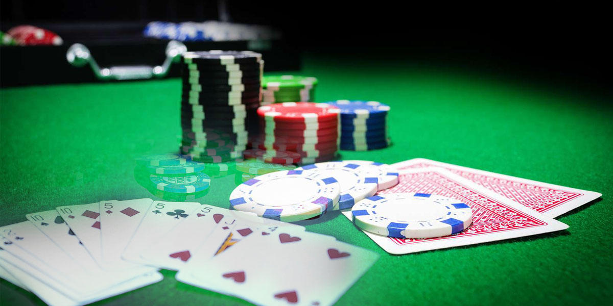 Blackjack Taktikleri, 21 Blackjack Online, Anadolu Casino Giriş