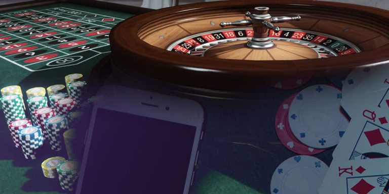 Pragmatic Play Giriş, Netent Oyunları, Red Tiger Gaming