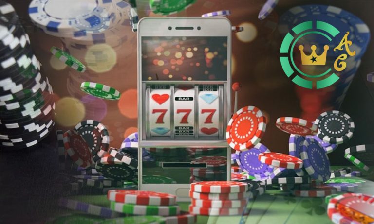 Anadolucasino 2023 Giriş Adresi, Hemen Tıkla Giriş Yap