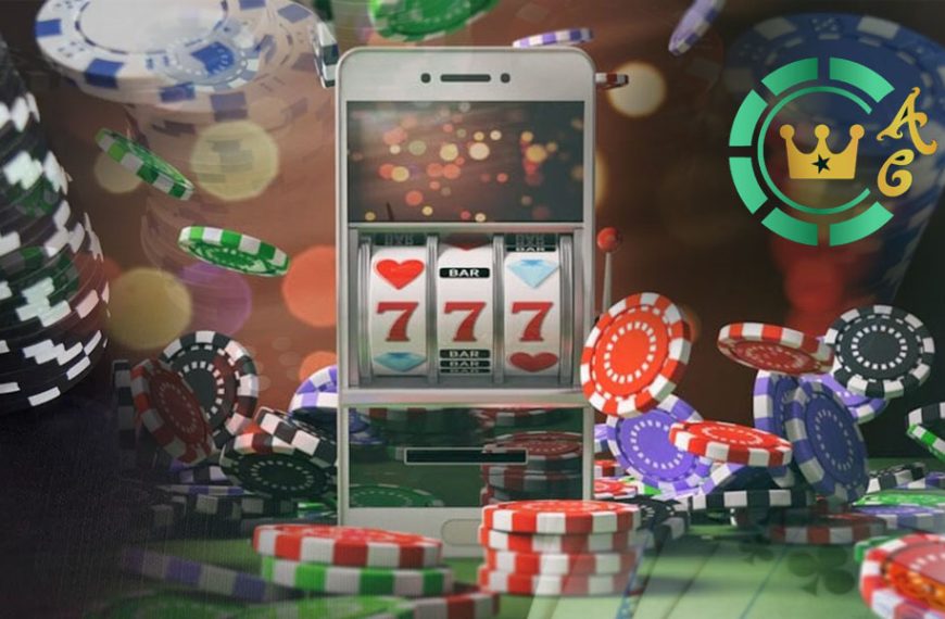 Anadolucasino 2023 Giriş Adresi, Hemen Tıkla Giriş Yap